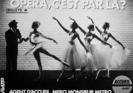 RATP