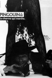PINGOUIN