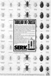 SANDOZ