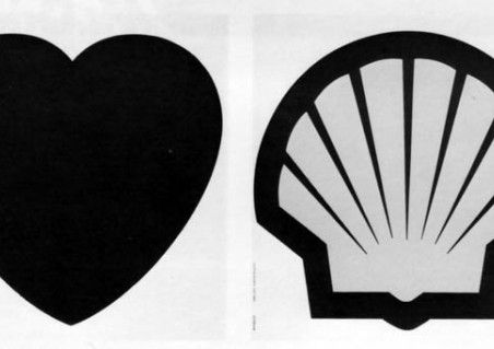 SHELL