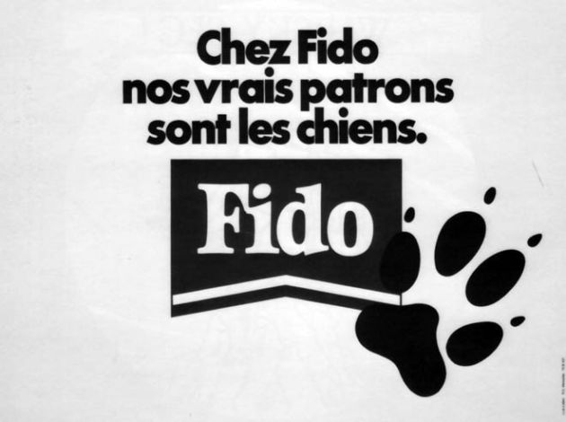 FIDO