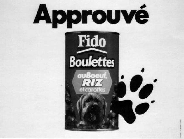 FIDO