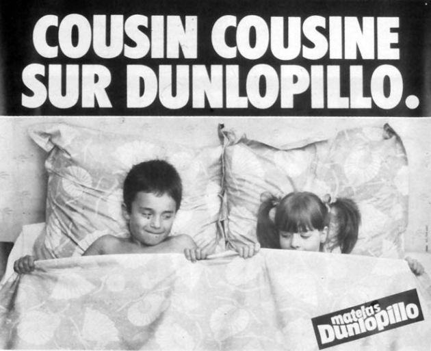 DUNLOPILLO