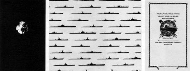 SURFACE