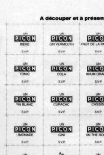 PICON