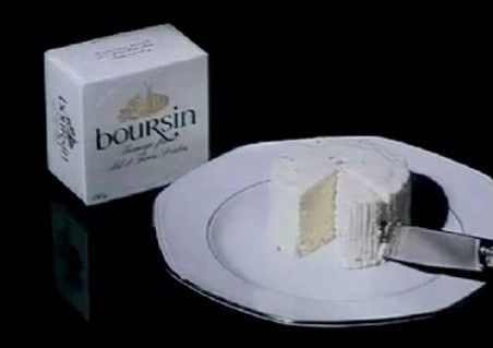 BOURSIN