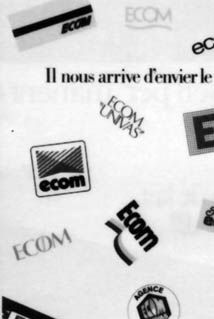 ECOM UNIVAS