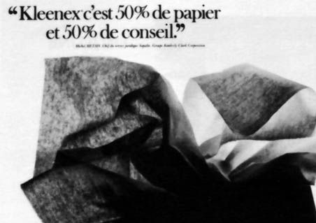 ORDRE DES AVOCATS A LA COUR DE PARIS