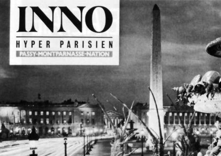 INNO