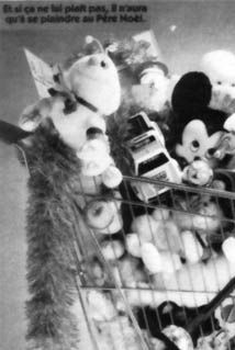 JOUETS & CIE