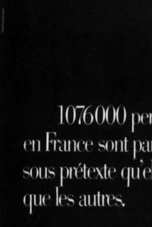 FIGARO MAGAZINE
