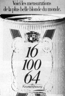 Bière