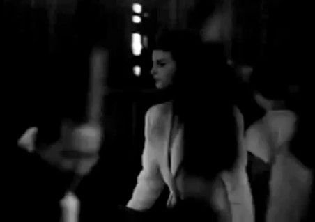 YVES SAINT LAURENT