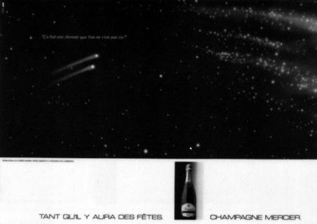 Champagne