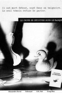 HACHETTE