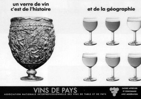 Vins