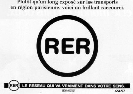 RATP