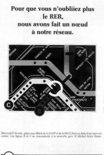 RATP