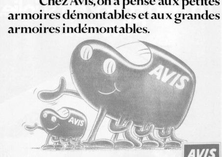 AVIS
