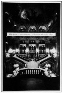 OPERA