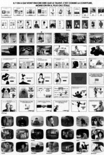 CLM/BBDO
