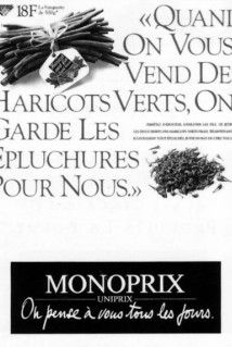 MONOPRIX