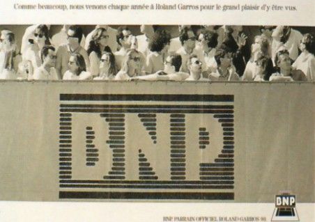 BNP