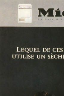 MIELE