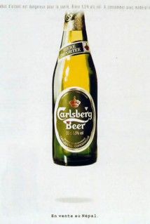 Bière