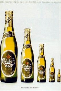 Bière