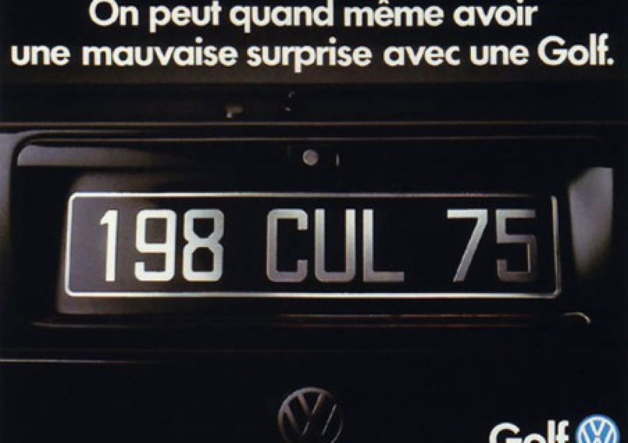 1991 14006v1