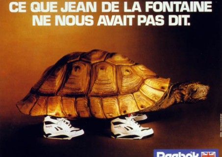 REEBOK