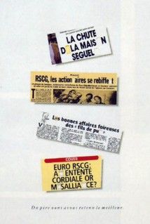 RSCG