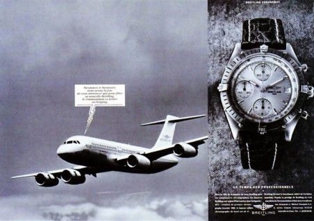 Montre