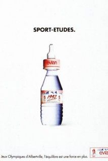 EVIAN