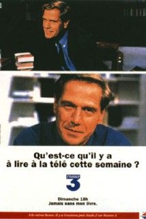 FRANCE TELEVISION