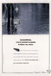RATP