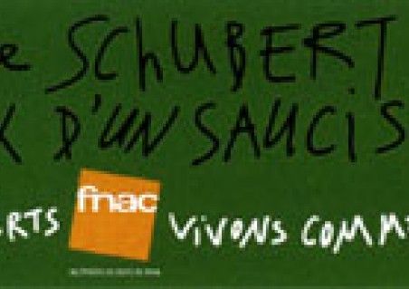 FNAC