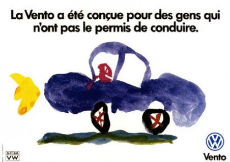 VENTO