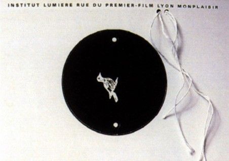 INSTITUT LUMIERE