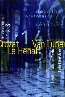 ASSOCIATION POUR LA PROMOTION DES ARTS
