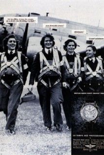 BREITLING
