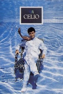 CELIO