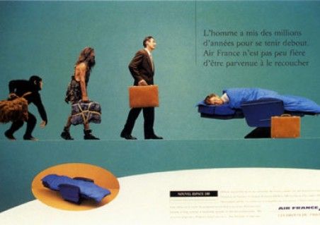 AIR FRANCE