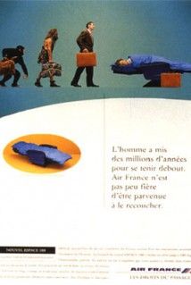 AIR FRANCE