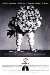 MICHELIN