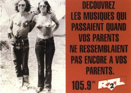 RTL 2