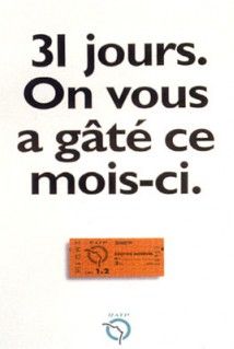 RATP