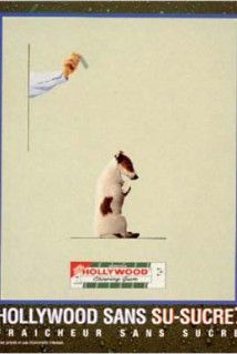 KRAFT JACOBS SUCHARD (HOLLYWOOD SANS SUCRE)