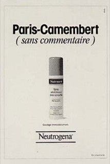 SPRAY RAFRAICHISSANT PIEDS ECHAUFFES